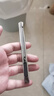 美工刀小刀拆快遞開(kāi)箱專(zhuān)用刀雕刻刀削筆刀裁紙刀 美工刀【1把】 曬單實(shí)拍圖
