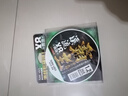 simago喜曼多8編pe線(xiàn)順滑遠投大力馬線(xiàn)進(jìn)口超強拉力耐磨路亞 100米1.2號 曬單實(shí)拍圖