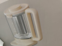 米家小米養(yǎng)生壺S2燒水壺恒溫電熱水壺煮茶壺泡茶器家用辦公室花茶 帶燉盅+316L濾網(wǎng) 1.5L養(yǎng)生燒水壺 曬單實(shí)拍圖