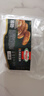 荷美爾（Hormel）經(jīng)典德式香腸180g/袋*3 冷凍烤腸 熱狗腸 早餐燒烤空氣炸鍋食材 曬單實(shí)拍圖