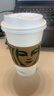 星巴克（Starbucks）星巴克全家福十次卡大杯（32選10） 咖啡券 全國到店通用 可多次核銷(xiāo) 飲品兌換券 星巴克全家福十次卡大杯 曬單實(shí)拍圖