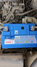 博世(BOSCH)汽車(chē)電瓶蓄電池動(dòng)力神免維護L2-400 12V上門(mén)安裝 以舊換新 曬單實(shí)拍圖