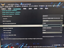 金百達（KINGBANK）32GB(16G×2)套裝 DDR4 3600 臺式機內存條 海力士原裝CJR/DJR顆粒 銀爵 C18 曬單實拍圖