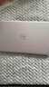 戴爾（DELL）靈越15Pro3530/DC15250輕薄本15.6英寸全能超極本家用金屬學生辦公商務(wù)超薄游戲手提筆記本電腦 13代酷睿i5 120Hz高刷新護眼屏 32G 1TB高速固態(tài)【高配定制】 曬單實拍圖