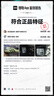adidas ENTRAP美式校園風(fēng)低幫運動(dòng)板鞋少年感復古籃球鞋阿迪達斯 米白色/灰色   38 曬單實(shí)拍圖