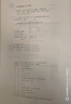 2026創(chuàng  )新設計高中化學(xué)必修一第一冊人教版RJ新教材高一上冊同步課時(shí)教輔資料練習冊全國通用版高一二高中基礎知識同步輔導資料書(shū)籍 曬單實(shí)拍圖