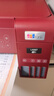 愛(ài)普生（EPSON）L4267墨倉式彩色無(wú)線(xiàn)多功能一體機 家用/辦公打?。ù蛴?復印 掃描 wifi 自動(dòng)雙面 AI學(xué)習打印機） 曬單實(shí)拍圖