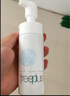 芙麗芳絲（Freeplus）洗面奶男女士氨基酸舒柔潔面泡沫150ml 曬單實(shí)拍圖