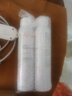 雅漾（Avene）法國原裝進(jìn)口舒護(hù)活泉水爽膚水 舒緩調(diào)理敏感肌 【分享裝】雅漾大噴300ml 2瓶 曬單實拍圖