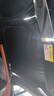 倍思（Baseus）汽車(chē)遮陽(yáng)擋前擋【銷(xiāo)量NO1】車(chē)內防曬隔熱遮陽(yáng)傘擋風(fēng)玻璃遮陽(yáng)擋板 曬單實(shí)拍圖