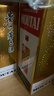 郎酒 紅花郎 紅15 醬香型白酒 53度 500ml*6瓶 整箱裝（年份隨機(jī)） 曬單實(shí)拍圖