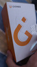 金立（Gionee）老年人手機(jī)4G全網(wǎng)通翻蓋老年機(jī) 超長(zhǎng)待機(jī) 大字體大聲音大按鍵大屏學(xué)生老人專用備用功能機(jī)V16 黑色 曬單實(shí)拍圖