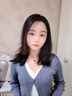 CHOMEL KINSEY雙面鈦鋼項鏈女2025年新款輕奢小眾設計秋冬毛衣鏈高級感生日禮物 黑白雙面A款 曬單實(shí)拍圖