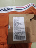 Dickies男士高端內褲純棉10A抗菌透氣四角短褲大碼時(shí)尚青少年運動(dòng)平角褲 曬單實(shí)拍圖