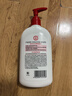 大寶SOD蜜300ml*3身體乳液面霜潤膚補水保濕男女士面部護膚品 曬單實拍圖