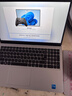 戴爾（DELL） Pro靈越15大屏輕薄本3530升級DC15250 15.6英寸超極本女大學(xué)生便攜學(xué)習(xí)辦公游戲手提筆記本電腦 15Pro推薦【酷睿i5 120Hz護(hù)眼屏】 32G內(nèi)存/1TB高速固態(tài) 曬單實(shí)拍圖