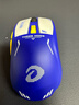 達爾優(yōu)（dareu）A950機甲版無(wú)線(xiàn)有線(xiàn)藍牙三模電競游戲鼠標適合中大手輕量化RGB充電帶底座 曬單實(shí)拍圖