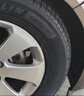 米其林（MICHELIN）汽車輪胎 225/55R17 101W 浩悅四代 PRIMACY 4 曬單實拍圖