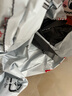 華為 nova 14 國家補貼  256GB 羽砂黑 后置多焦段質(zhì)感人像 鴻蒙AI 100W超級快充 鴻蒙智能手機 曬單實(shí)拍圖
