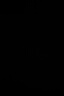 時(shí)光學(xué)智酷堡兒童蒙氏數(shù)學(xué)計(jì)算架加減法識(shí)數(shù)神器算術(shù)教具幼兒園一年級(jí)二年級(jí)啟蒙老師推薦小學(xué)生開學(xué)禮物 曬單實(shí)拍圖