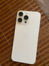 【正品可查】蘋(píng)果iphone16promax iphone16promax 全網(wǎng)通 蘋(píng)果16ProMax 白色鈦金屬 256G【曬圖返大紅包+質(zhì)保2年】 曬單實(shí)拍圖