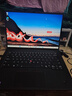 ThinkPadT14P可選neo14【補貼10%全國可用可開(kāi)增票】高性能電腦筆記本14英寸聯(lián)想游戲商務(wù)辦公輕薄本AI獨顯 T14p 2024 Ultra5-125H 16G 升級至  1TB高速固態(tài) 曬單實(shí)拍圖