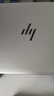 惠普星Book Pro 14 輕薄筆記本電腦 AI全能本 PS剪輯CAD網(wǎng)課出差 筆記本 銀丨Ultra5-125H 2.8K120Hz刷新 32G內存丨1TB固態(tài) 曬單實(shí)拍圖
