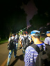 李寧鞋墊運動(dòng)跑步減震男女軍訓吸汗透氣羽毛籃球防滑原裝減壓軟彈防臭 灰色【U型包裹/足弓支撐】 42（265mm）可裁剪 曬單實(shí)拍圖