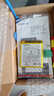 恒能天電適用于oppor17電池r9plus更換r15夢(mèng)境版r11s手機Reno10十倍變焦版Reno6pro大容量FindX2 Ace2 x3 適用于OPPOK3電池【BLP715】 曬單實(shí)拍圖