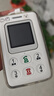 歌珊智能電子學(xué)生卡校訊通電話(huà)移動(dòng)智能電子學(xué)生卡證老人兒童gps定位儀追蹤器防走丟失神器 普通版 曬單實(shí)拍圖