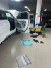 漫步者汽車(chē)音響喇叭改裝SF651E+S651B四門(mén)6喇叭套裝6.5英寸車(chē)載揚聲器 四門(mén)6喇叭+DSP+低音炮（含隔音） 曬單實(shí)拍圖