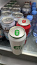 嘉士伯醇滑拉格啤酒500ml*12聽(tīng)整箱裝 (新老包裝隨機發(fā)貨) 曬單實(shí)拍圖