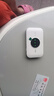 TCL隨身wifi三網(wǎng)通用免插卡無(wú)線(xiàn)wifi6車(chē)載4G路由器隨身便攜無(wú)限制移動(dòng)聯(lián)通電信全國通用2025款5GXY15B 【升級充電款】3000毫安大電池超長(cháng)續航24小時(shí) 不限速不虛標月享1500G流量 曬單實(shí)拍圖