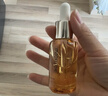 茉珂（mooklook）時(shí)光新肌肌底修護精華油   補水保濕呵護屏障20ml  曬單實(shí)拍圖