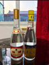 汾酒 杏花村 正品酒廠(chǎng)直供 白酒整箱純糧食 清香型100%純糧白酒 泡酒 53度 475mL 6瓶 黃蓋波汾 整箱裝 曬單實(shí)拍圖