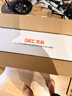 杰科HA-960D 杜比全景聲回音壁 電視音響5.1.2家庭影院soundbar客廳電視投影儀無線環(huán)繞藍(lán)牙音箱大功率 960杜比全景聲5.1.2聲道 曬單實(shí)拍圖