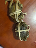 【活蟹】陽(yáng)澄迦大閘蟹 鮮活特大螃蟹公蟹母蟹 海鮮水產(chǎn)生鮮禮盒 公4.0-4.3兩母3.0-3.3兩十只5對 曬單實(shí)拍圖
