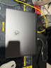 微星（MSI）神影16 銳龍版 2025 國家補貼20% 16英寸游戲筆記本電腦(R9-7945HX RTX5070 16G 1TB 2.5K/240Hz) 曬單實(shí)拍圖