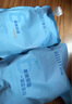 頤蓮（RELLET）玻尿酸水光盈潤(rùn)軟膜組合 （軟膜500g+2.0噴霧100ml）送女生禮物 曬單實(shí)拍圖