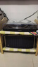 JBL 音樂世家300/500 無線藍牙音響 JBL AUTHENTICS 300 家用杜比全景聲桌面電腦音箱 WIFI無損低音炮 音樂世家500 全新國行未拆封 曬單實拍圖