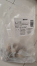 海霸王什錦涮烤套餐10種火鍋食材組合 1023g 牛肉丸香腸蟹味棒魚(yú)豆腐 曬單實(shí)拍圖