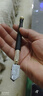 得力（deli）金剛玻璃割刀玻璃劃刀玻璃切割器金剛石高精度切割刀 DL2701 曬單實(shí)拍圖