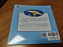 神奇校車(chē)·動(dòng)畫(huà)版（全套10冊）兒童繪本3-6歲科普百科全書(shū)漫畫(huà)故事書(shū)小學(xué)生課外閱讀書(shū)籍 曬單實(shí)拍圖