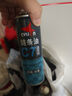 賽領(lǐng)CYLION自行車(chē)鏈條清洗劑潤滑油除銹劑養護油山地公路車(chē)保養洗鏈器清潔套裝騎行裝備配件 曬單實(shí)拍圖