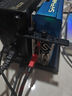 銘凡DEG1/MGA1顯卡擴展塢內置RX-7600M XT顯卡oculink顯卡塢最高支持 RTX-4090/RX-7900XTX顯卡 DEG1顯卡擴展塢（不含顯卡及電源） 無(wú)內存硬盤(pán)配置 曬單實(shí)拍圖