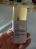 雅詩(shī)蘭黛DW紫隔離30mlSPF50/PA+++防曬遮瑕提亮化妝品禮盒生日禮物送女友 曬單實(shí)拍圖