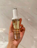蘭蔻極光精華水二代150ml 混油保濕美白護膚套裝送女友中秋禮品 曬單實(shí)拍圖