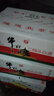 牛欄山酒廠(chǎng)直供 親民光瓶二鍋頭白酒 清香型整箱裝 純糧口糧酒送禮自飲 56%vol 100mL 40瓶 小扁瓶 白瓶 曬單實(shí)拍圖