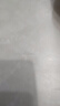 Apple/蘋果 iPhone 17 Pro 256GB 深藍(lán)色 支持移動(dòng)聯(lián)通電信5G 雙卡雙待手機(jī) 曬單實(shí)拍圖