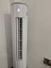 YO【一級能效】大3匹柜機空調立式大2匹家用客廳臥室立柜式以舊換新國家政府除濕補貼20%變頻圓柱機 3匹 一級能效 丨變頻基礎款丨智能語(yǔ)言丨京東安裝 下單享6年質(zhì)保丨以舊換新至高抵620元 曬單實(shí)拍圖